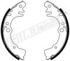 fri.tech. 1026.350 Brake Shoe Set